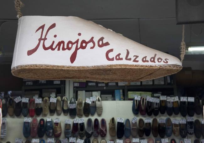 Calzados nicolas alpargatas hot sale